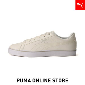 w|Cg10{ 11/10 0:00`11/11 01:59xjZbNX v[} V R[g oN EB Xj[J[