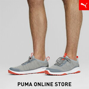 Y St t[W v o[\[ XpCNX V[Y