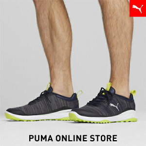 Y St t[W v o[\[ XpCNX V[Y