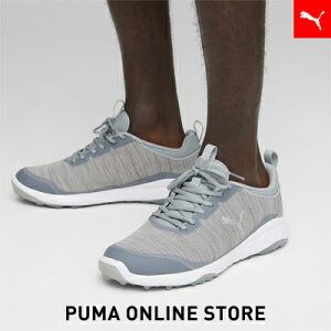 Y St t[W v o[\[ XpCNX V[Y