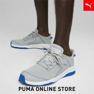 Y St t[W Obv o[\[ XpCNX V[Y