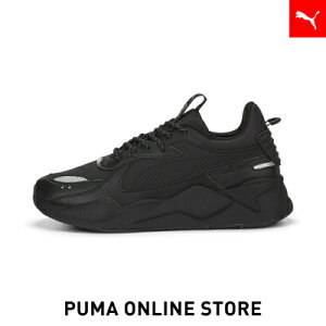 w|Cg10{ 11/25 0:00`11/26 01:59xjZbNX RS-X gv Xj[J[