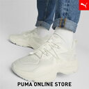 ウィメンズ オーキッド サンダル スニーカー