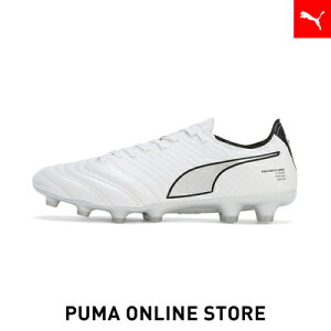 Y v[} LO~C HG/AG TbJ[ XpCN