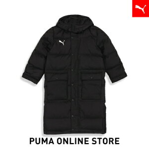 w|Cg10{ 11/1 0:00`11/2 01:59xLbY TbJ[ {[CY TEAMLIGA O_ER[g 120-160cm