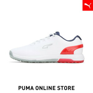 Y St At@Lbg jg XpCNX V[Y