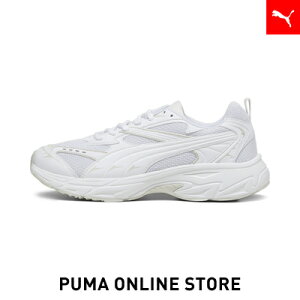 w|Cg10{ 11/25 0:00`11/26 01:59xjZbNX v[} [tBbN x[X Xj[J[