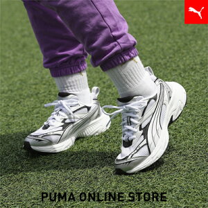 w|Cg10{ 11/25 0:00`11/26 01:59xjZbNX v[} [tBbN x[X Xj[J[