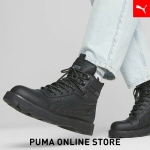 w|Cg2{ 11/20 20:00`11/27 01:59xjZbNX fWAg V3 sAebNX Xj[J[