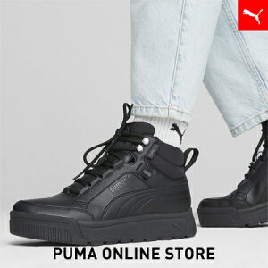 w|Cg2{ 11/20 20:00`11/27 01:59xY ^Y SB 3 sAebNX Xj[J[