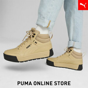 w|Cg2{ 11/20 20:00`11/27 01:59xY ^Y SB 3 sAebNX Xj[J[