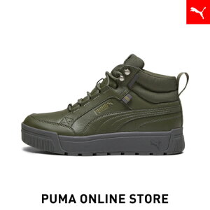 w|Cg2{ 11/20 20:00`11/27 01:59xY ^Y SB 3 sAebNX Xj[J[