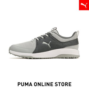 Y St Obv t[W X|[c3.5 XpCNX V[Y