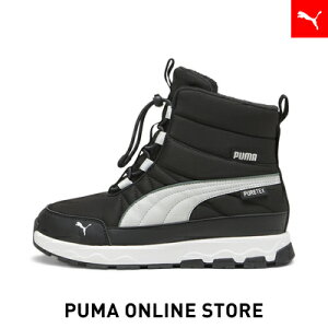 w|Cg2{ 11/20 20:00`11/27 01:59xLbY v[} G{u sAebNX u[c 22-25cm