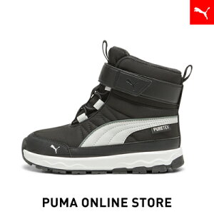 w|Cg10{ 11/25 0:00`11/26 01:59xLbY v[} G{u sAebNX u[c 17-21cm