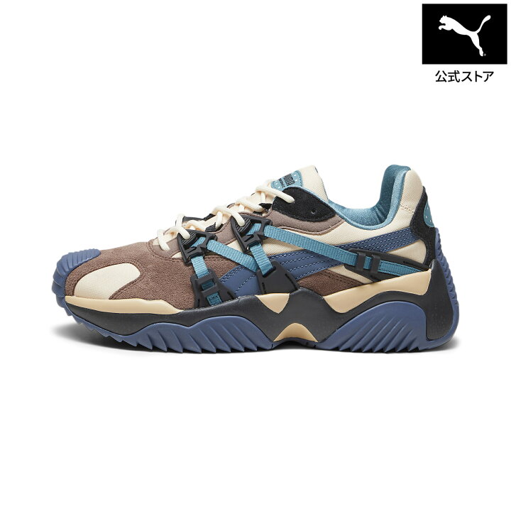 楽天市場】『ポイント20倍 3/10 0:00〜3/11 01:59』【 公式 】 PUMA 
