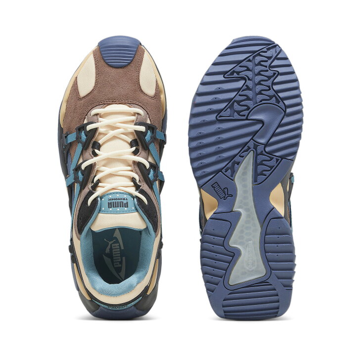 楽天市場】『ポイント20倍 3/10 0:00〜3/11 01:59』【 公式 】 PUMA 