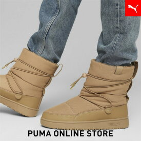 ウィメンズ スノーバエ ブーツ