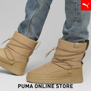 w|Cg10{ 11/30 0:00`11/30 23:59xEBY Xm[oG u[c