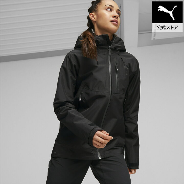 楽天市場】『ポイント20倍 4/1 0:00〜4/2 01:59』【 公式 】 PUMA 