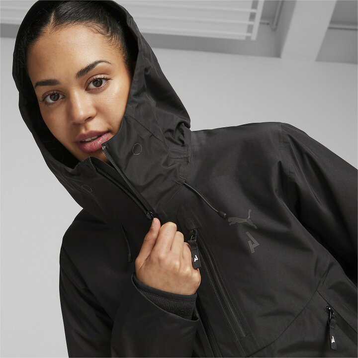 楽天市場】『ポイント20倍 4/1 0:00〜4/2 01:59』【 公式 】 PUMA 
