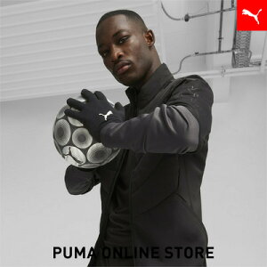 w|Cg10{ 12/3 20:00`12/6 01:59xjZbNX TbJ[ INDIVIDUAL EB^CYh v[[O[u