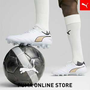 Y v[} LO ~C AeBbg KB HG TbJ[ XpCN