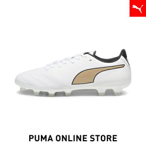 Y v[} LO ~C v KB HG/AG TbJ[ XpCN