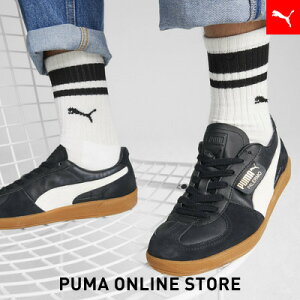 w|Cg10{ 11/25 0:00`11/26 01:59xjZbNX p U[ Xj[J[