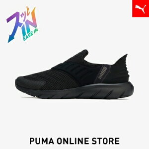 jZbNX \tgCh tbNX C[YC Ch jOV[Y