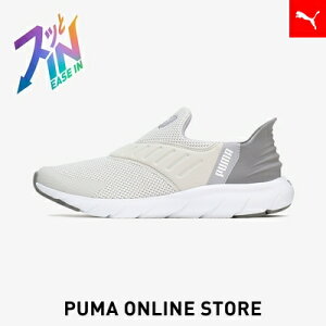 jZbNX \tgCh tbNX C[YC Ch jOV[Y