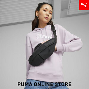 jZbNX v[} BL NX{fB obN 2L