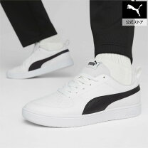 楽天市場】dee&ricky puma（靴）の通販