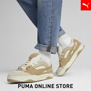 w|Cg10{ 11/25 0:00`11/26 01:59xjZbNX XP[g{[h v[}-180 Xj[J[