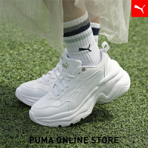 w|Cg10{ 11/15 0:00`11/16 01:59xEBY VA EFbW Xj[J[