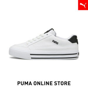 ユニセックス コート クラシック バルク スニーカー