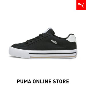 ユニセックス コート クラシック バルク スニーカー