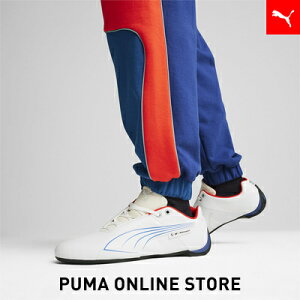 jZbNX BMW MMS t[`[ Lbg OG hCrOV[Y