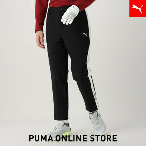 Y St VhELbg jg fBXN XpCNX V[Y