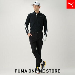 Y St VhELbg jg fBXN XpCNX V[Y