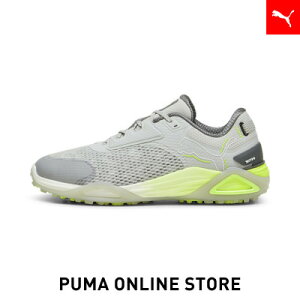 Y St VhELbg jg XpCNX V[Y