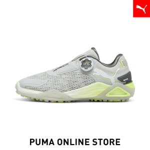 EBY St VhELbg jg fBXN XpCNX V[Y