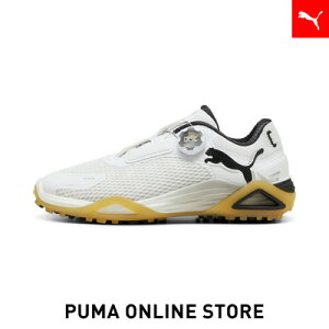 EBY St VhELbg jg fBXN XpCNX V[Y