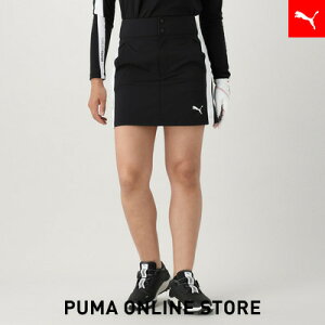 EBY St VhELbg jg fBXN XpCNX V[Y