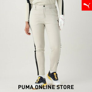 EBY St VhELbg jg fBXN XpCNX V[Y