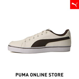 jZbNX v[} V R[g oN Xj[J[