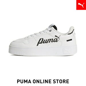 w|Cg10{ 11/4 20:00`11/6 01:59xEBY L[i Xg[g v[} Xj[J[