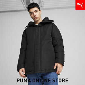 w|Cg5{ 12/4 20:00`12/11 01:59xY BMW MMS Ct WPbg