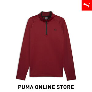 Y St bt t[X 1/4 Wbv N[XEFbg