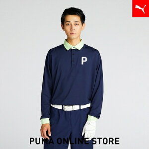 Y St PC s[` Xgb` X[X bNX  |Vc